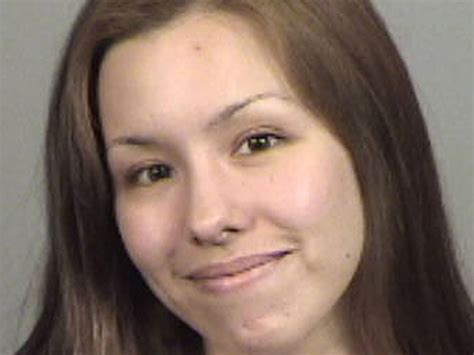 jodi arias hot pics|Boyfriend killer Jodi Arias took explicit photos of her lover before ...